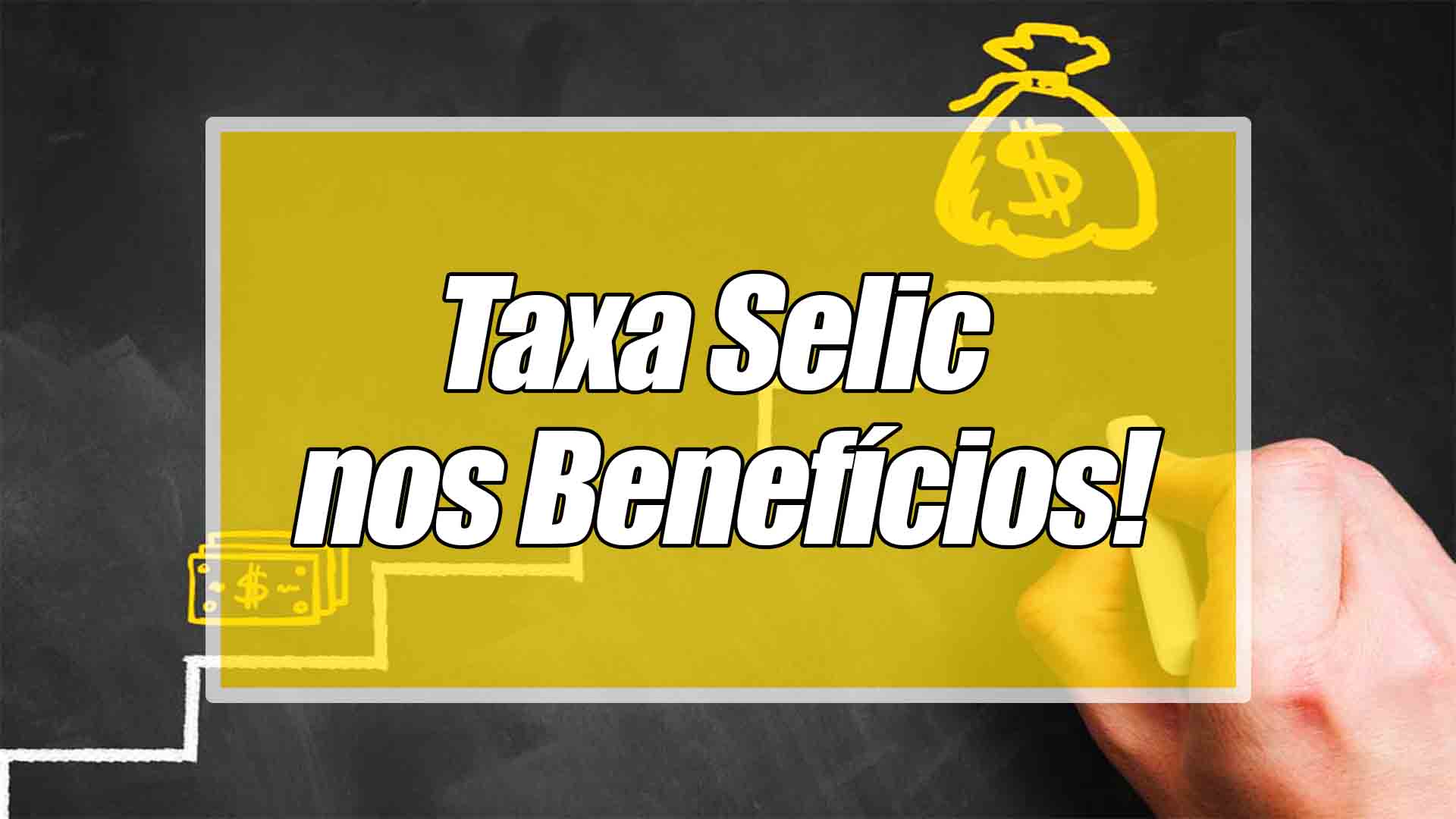 taxa
