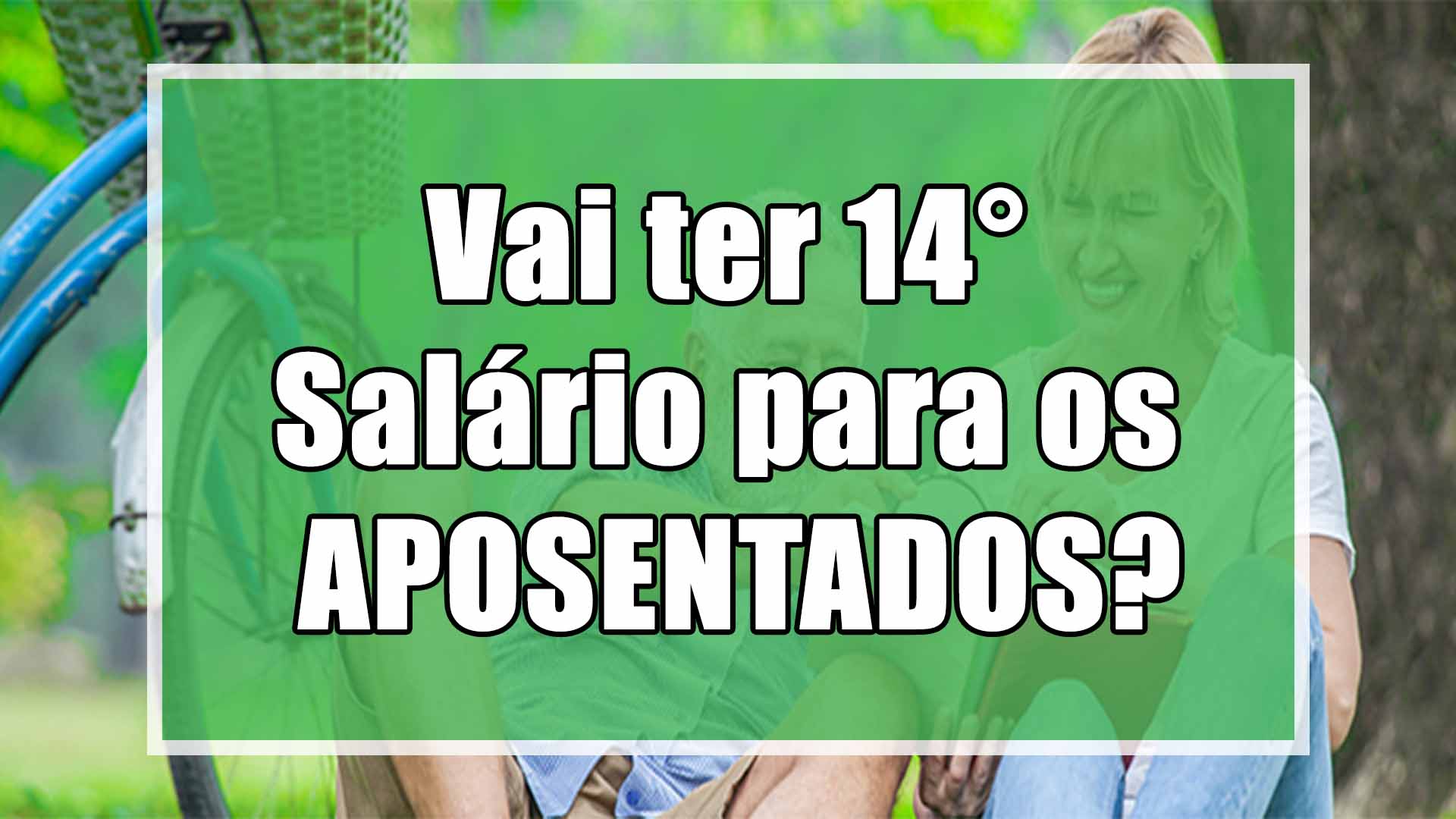 14° sala´rio