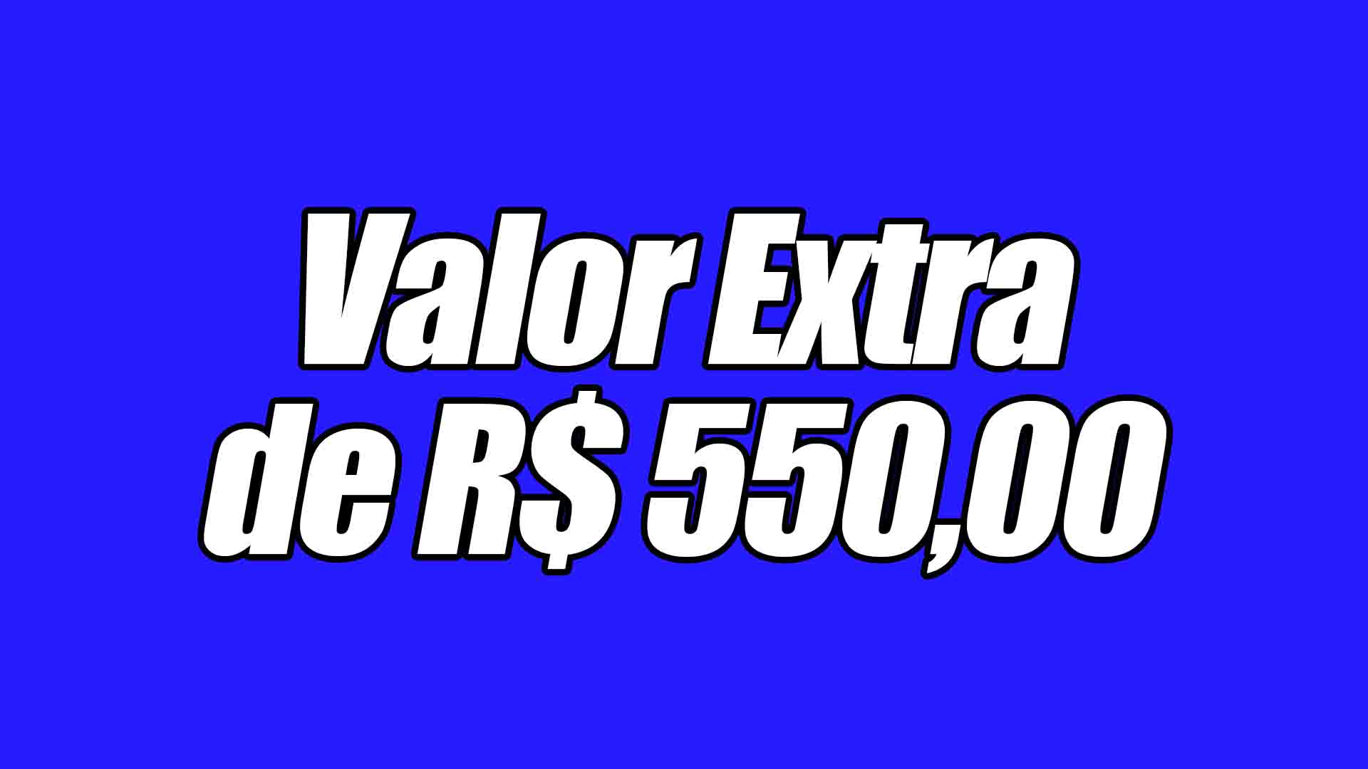 Para incentivar as Pessoas com Deficiência a voltarem a trabalhar, um valor extra de meio salário mínimo começou a ser pago. Veja como receber