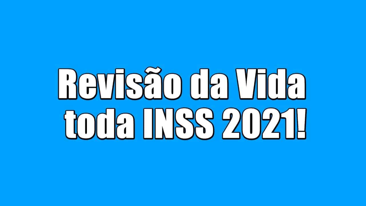 O julgamento da revisão da vida toda, como o 14º salário, é um dos assuntos mais aguardados pelos aposentados do INSS. Confira: