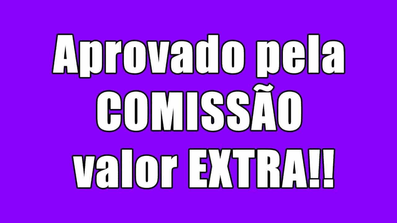 14° SALÁRIO