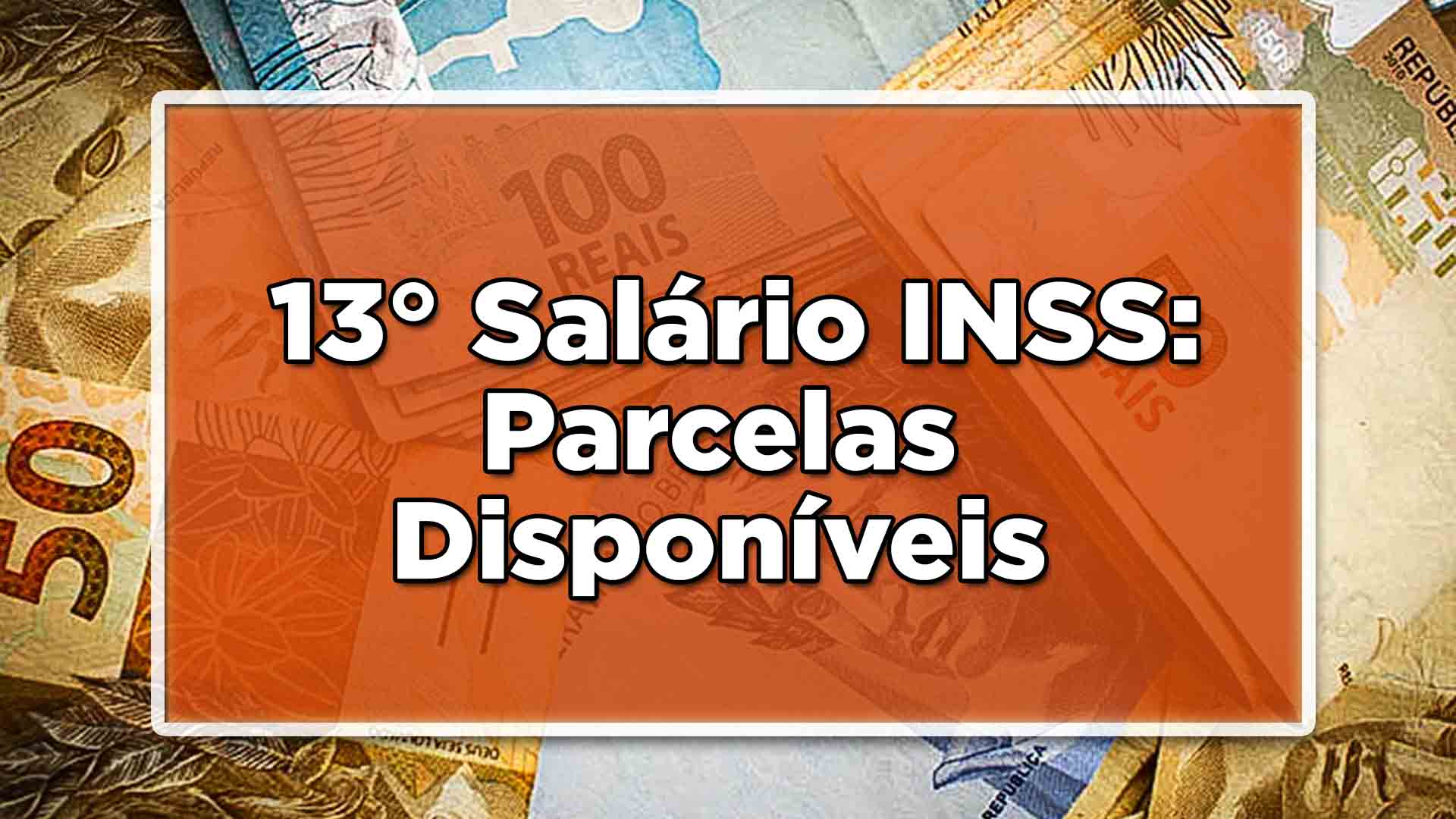 13° salário