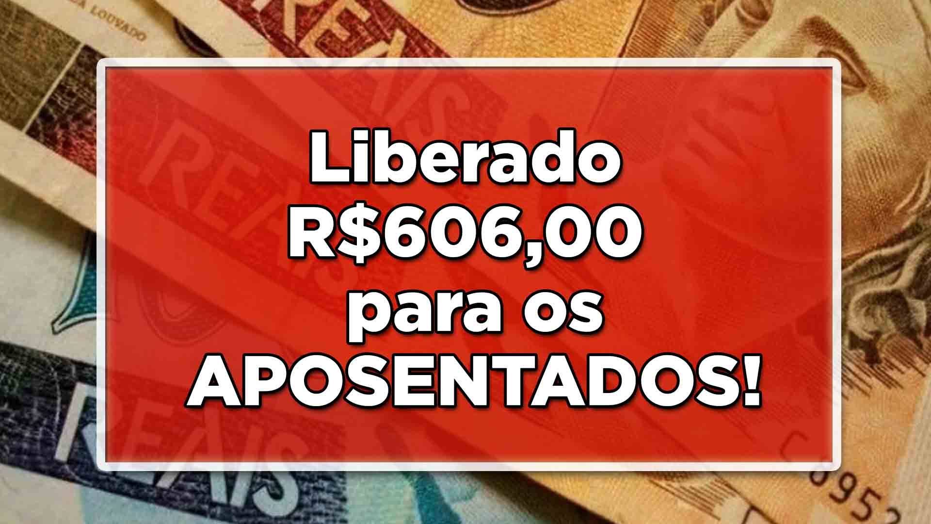 13° salário