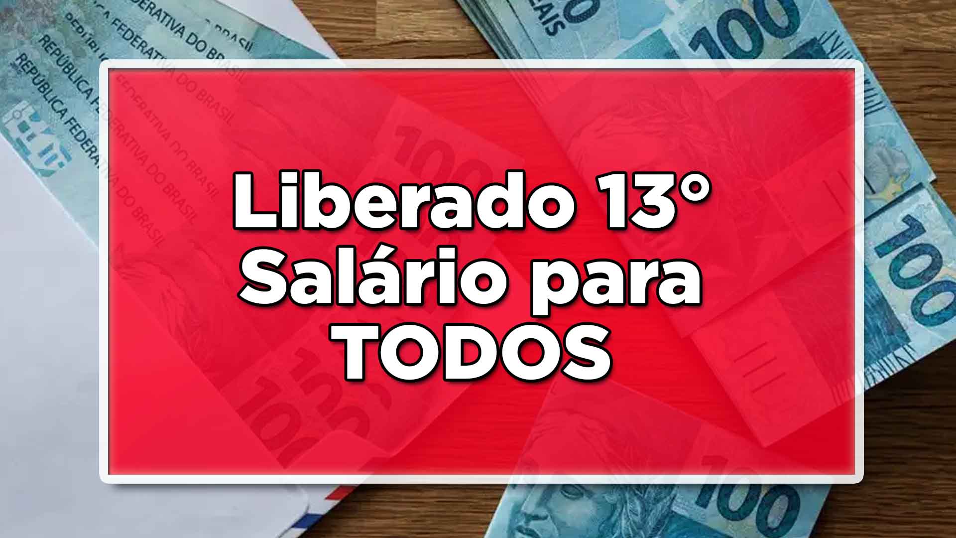 13° salário