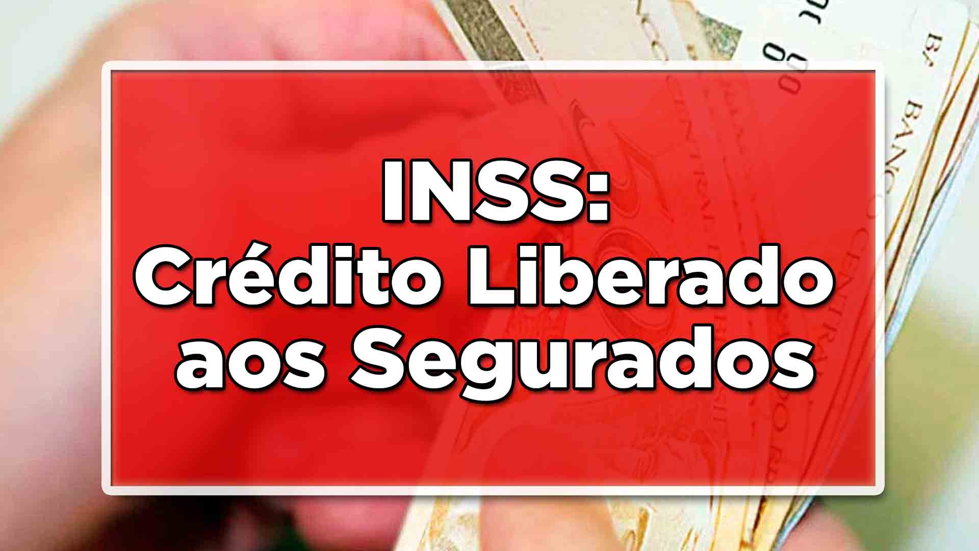 cartão de crédito consignado
