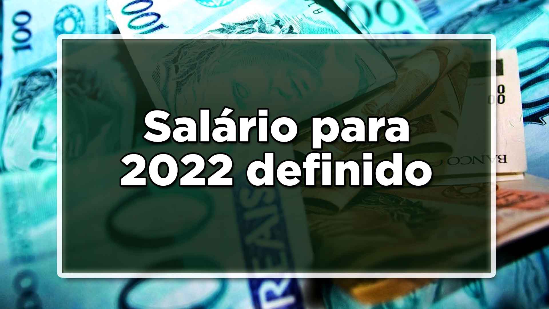 O IBGE divulgou nesta última terça-feira, qual deve ser novo valor que os salários devem passar para neste ano, influenciando diretamente o INSS. Confira: