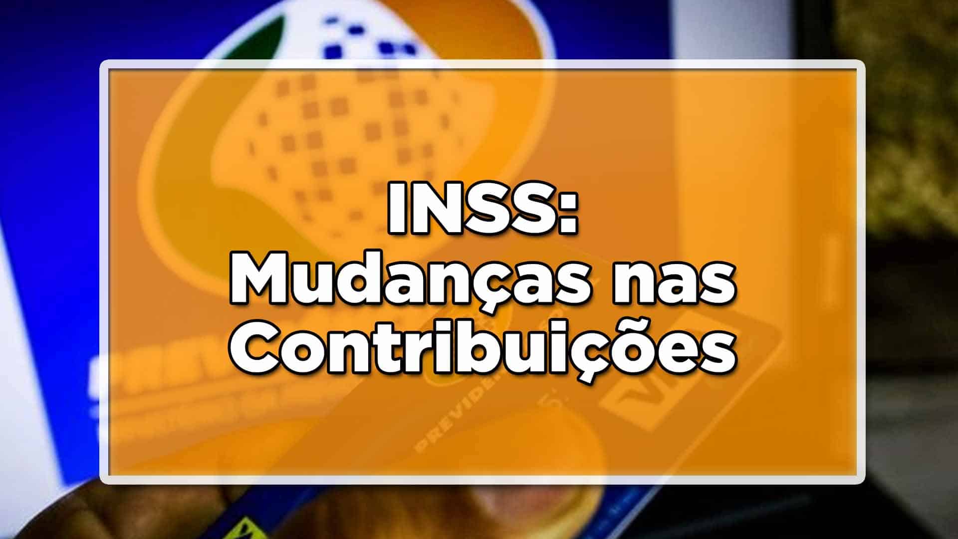 INSS