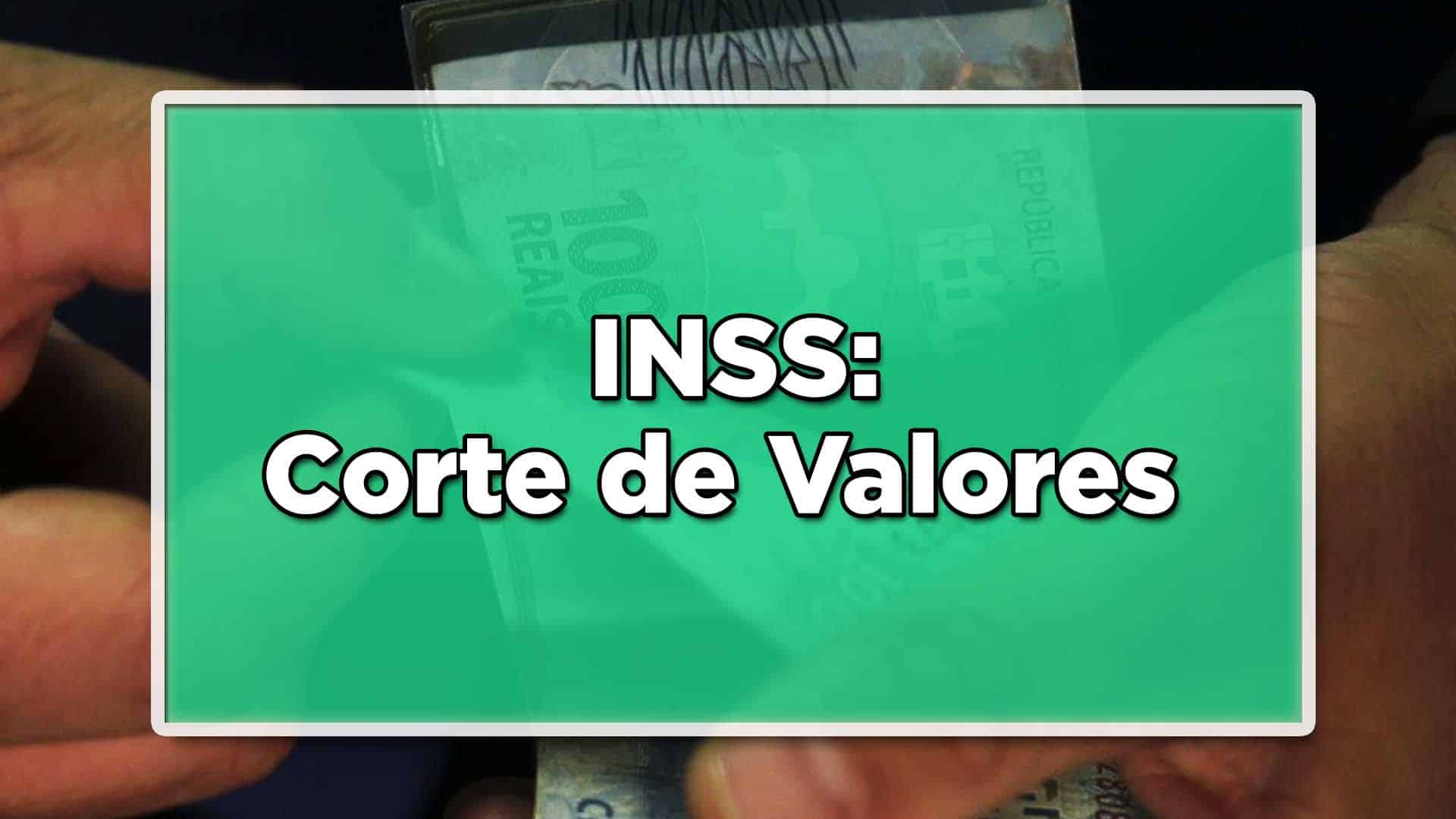 INSS