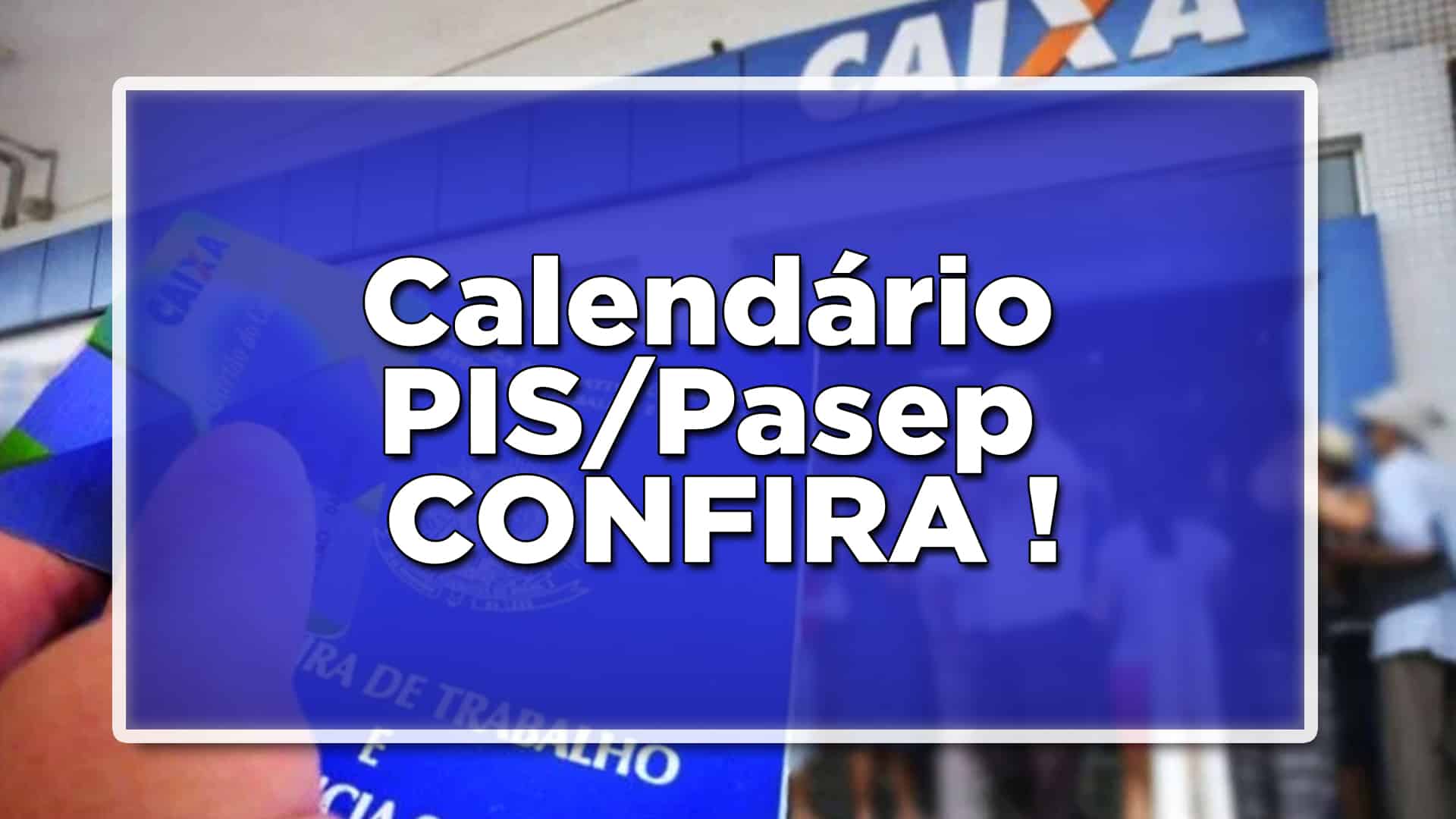 PIS/Pasep
