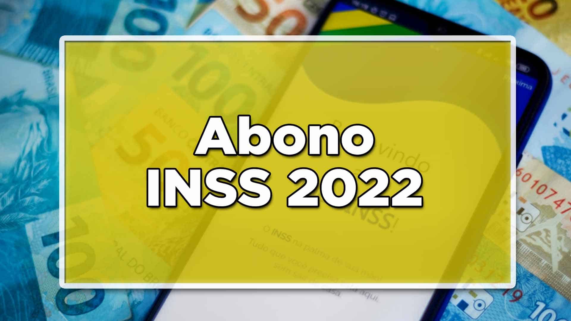 abono