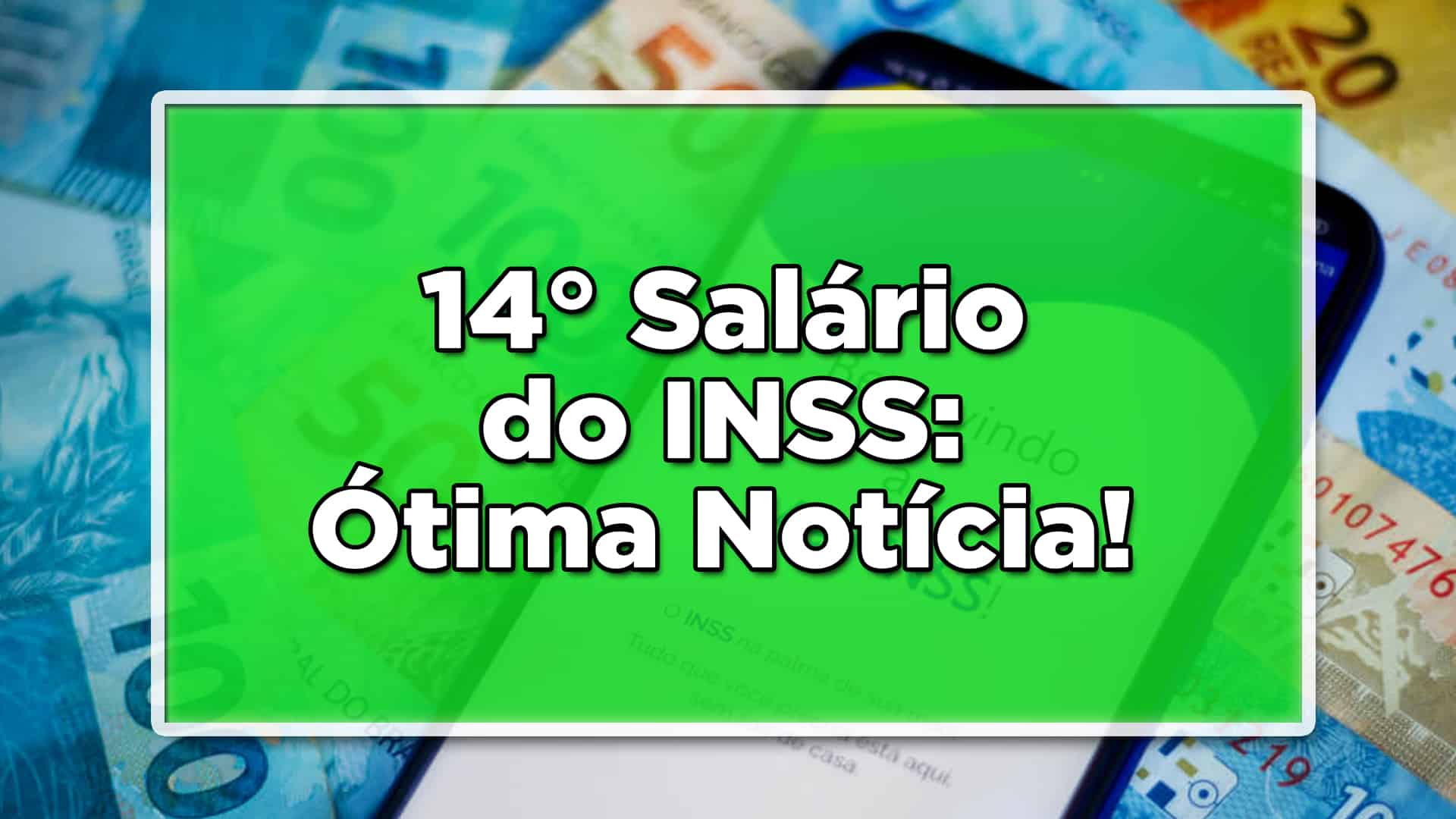 14° Salário