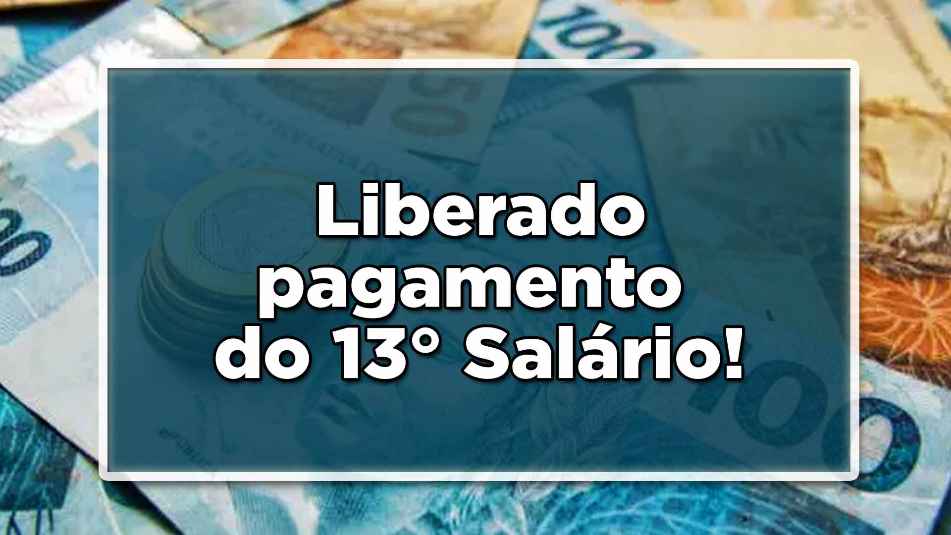13° salário