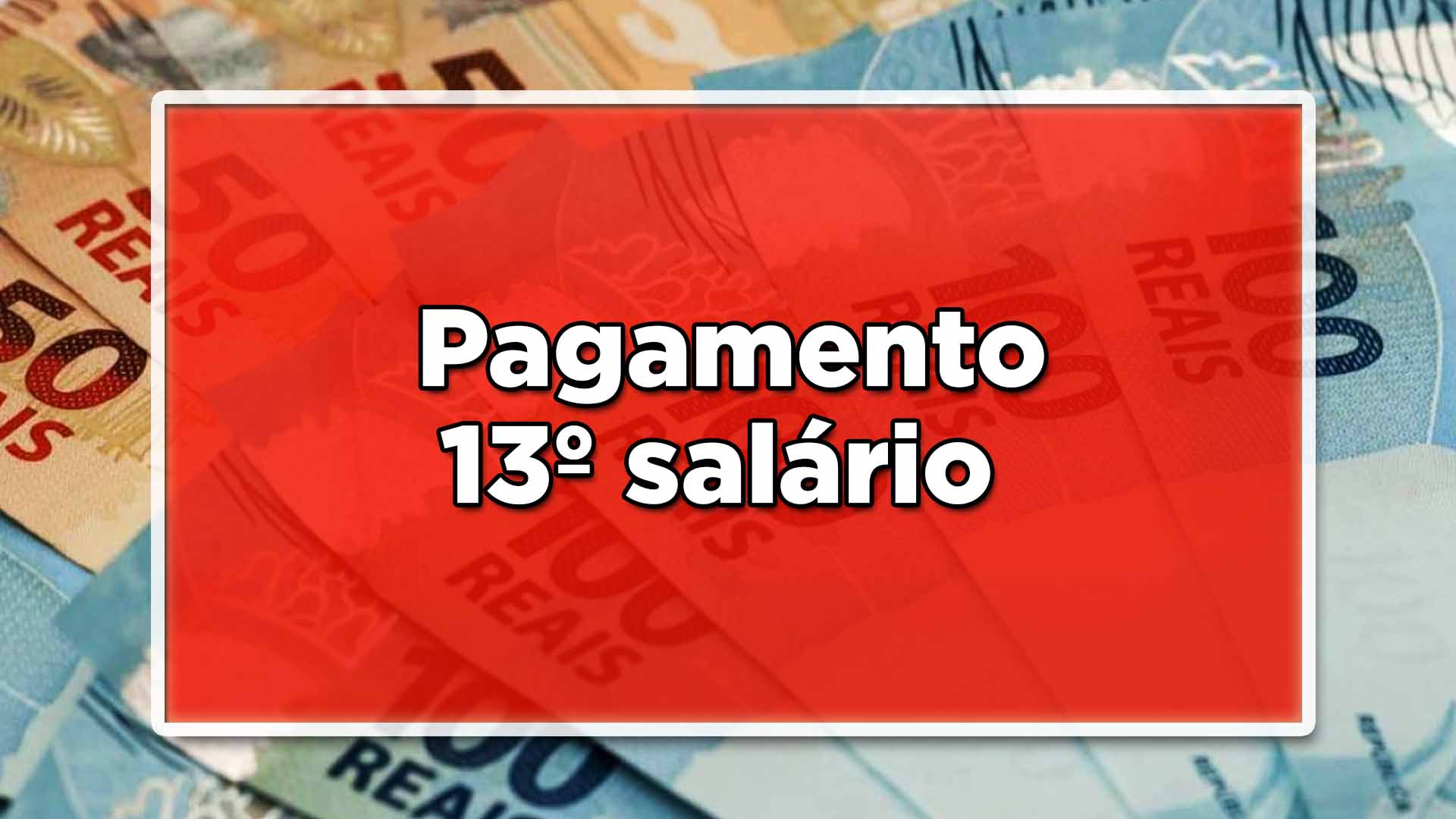 Aposentados do INSS, já podem consultar quando vão ser contemplados pelos pagamentos da 1ª e 2ª parcela do 13º salário! Confira: