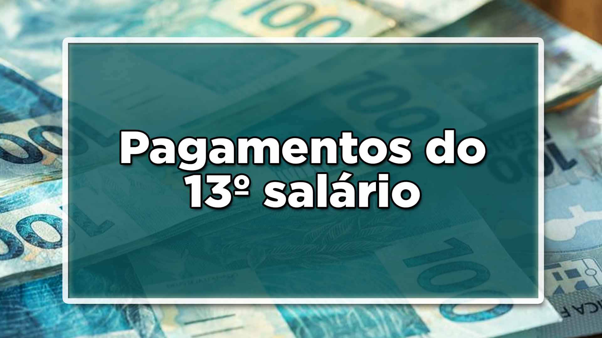 Devido à antecipação do 13º salário nos últimos dois anos, os segurados do INSS se questionam se neste ano, isso virá ocorrer! Confira: