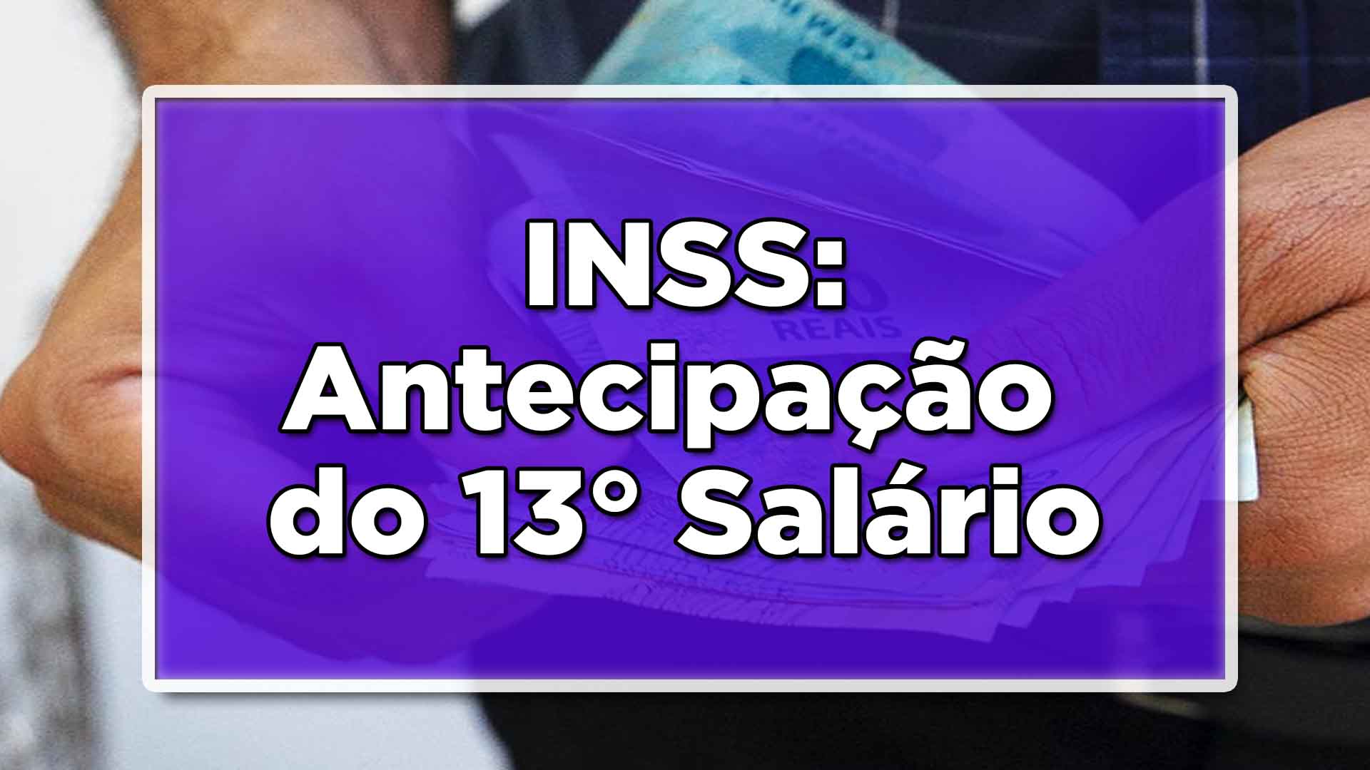 revisão da vida toda