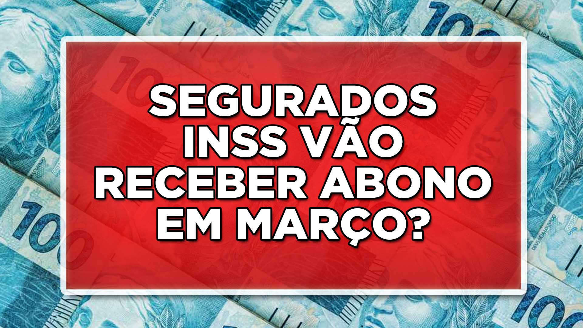 pagamento do 14 salario deve ser feito em março