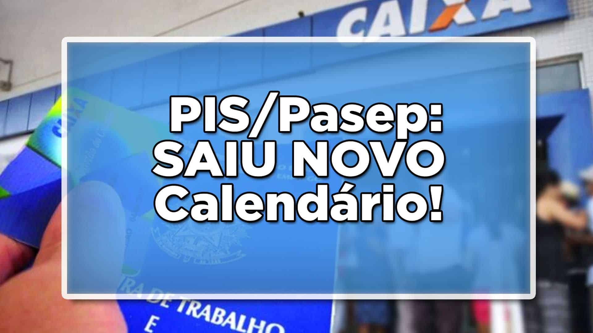 PIS/Pasep