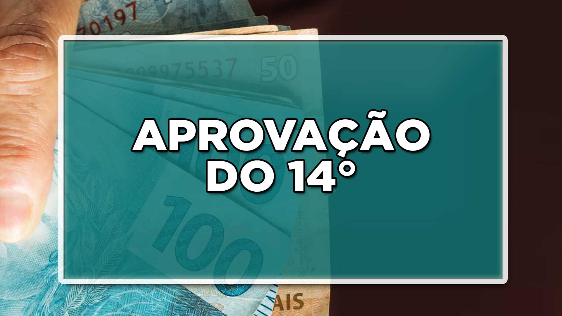 14° Salário