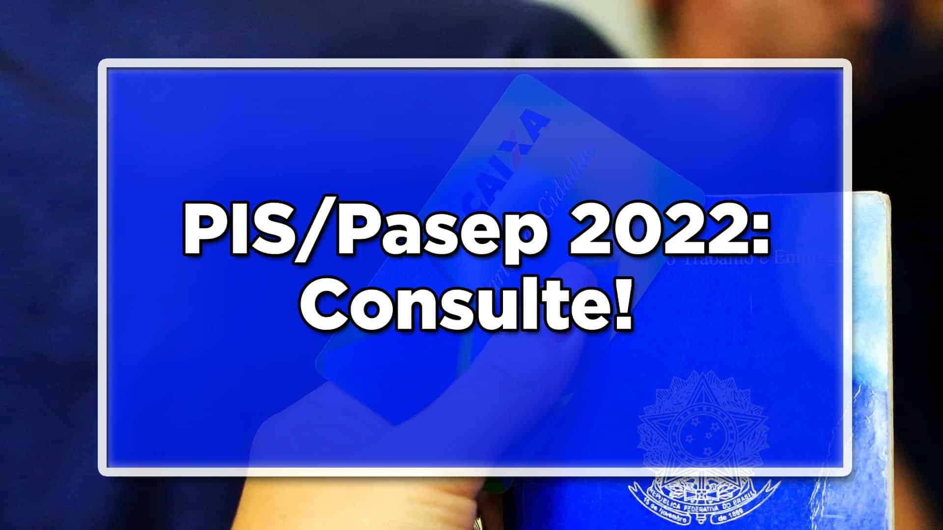 PIS/Pasep