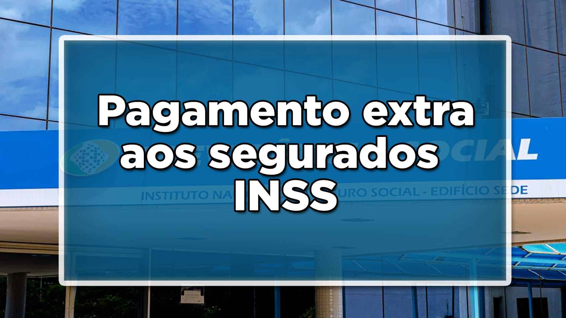 Os aposentados e pensionistas do INSS podem aguardar o pagamento de um novo abono de R$ 1212,00 no ano de 2022, que já tem data definida para pagamento. Veja: