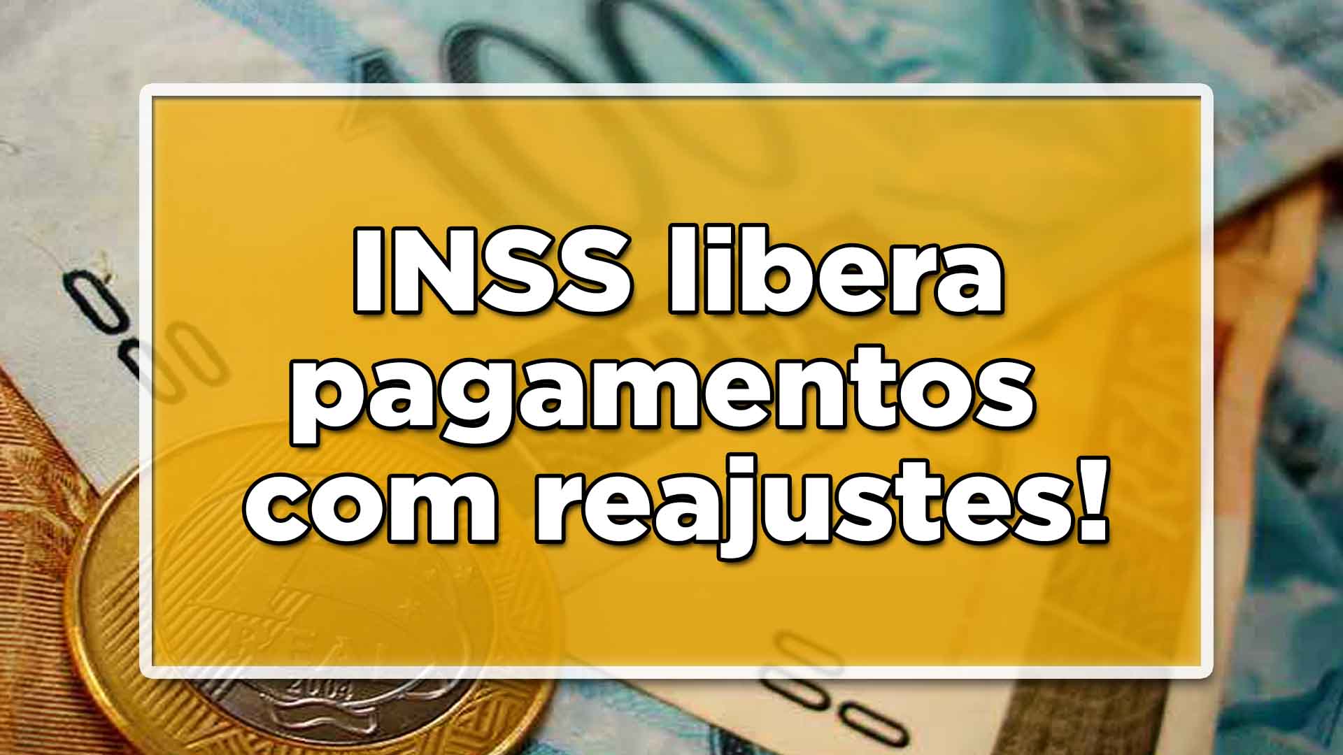 Segurados do INSS, nesta terça-feira (25), começam ser contemplados pelos pagamentos de seus respectivos benefícios! Confira: