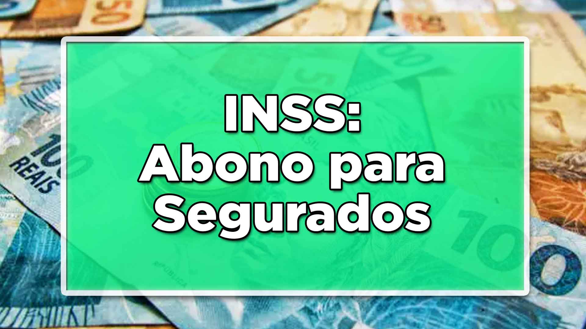 INSS