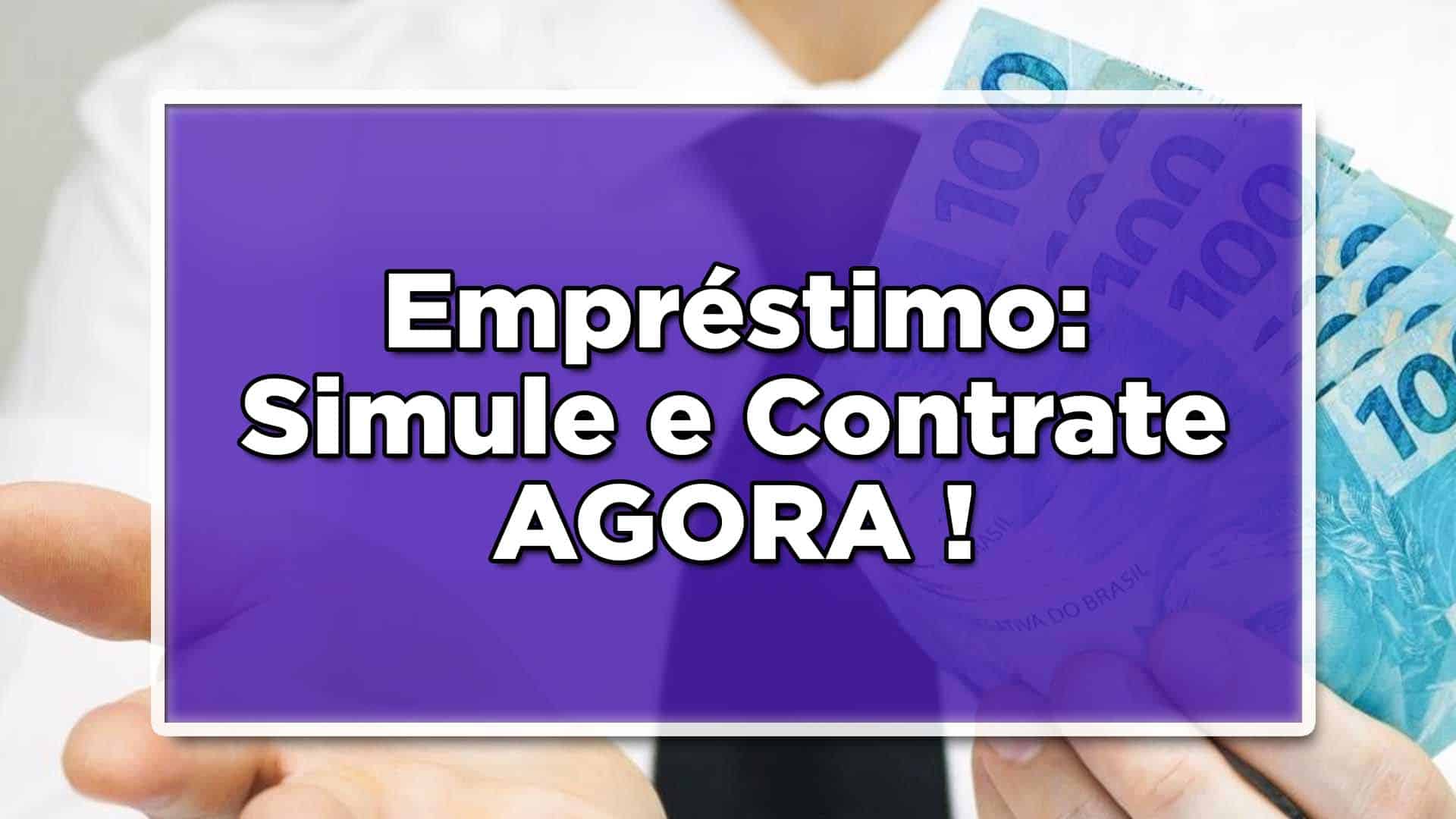 Empréstimo