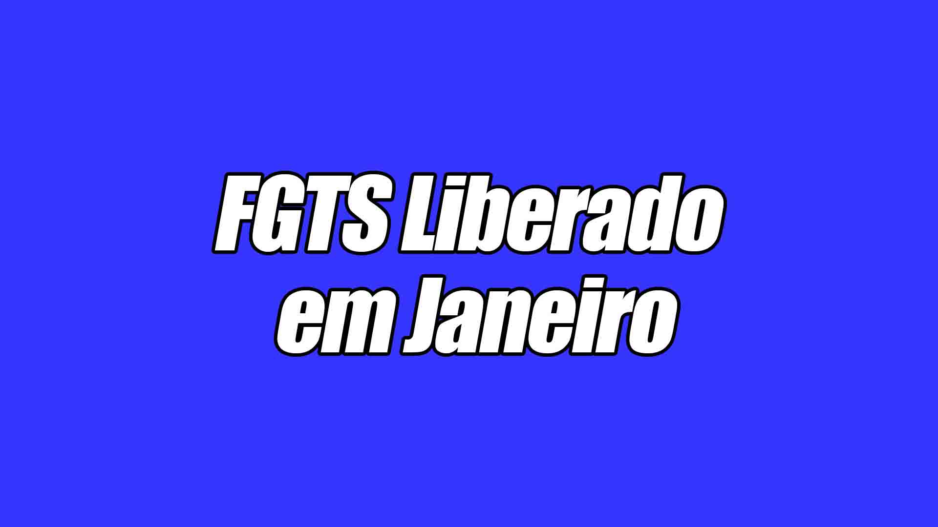 hadores, o saque-aniversário do FGTS já está disponibilizado para ser sacado. O valor pode ser até depositado em um conta bancária especifica! Confira: