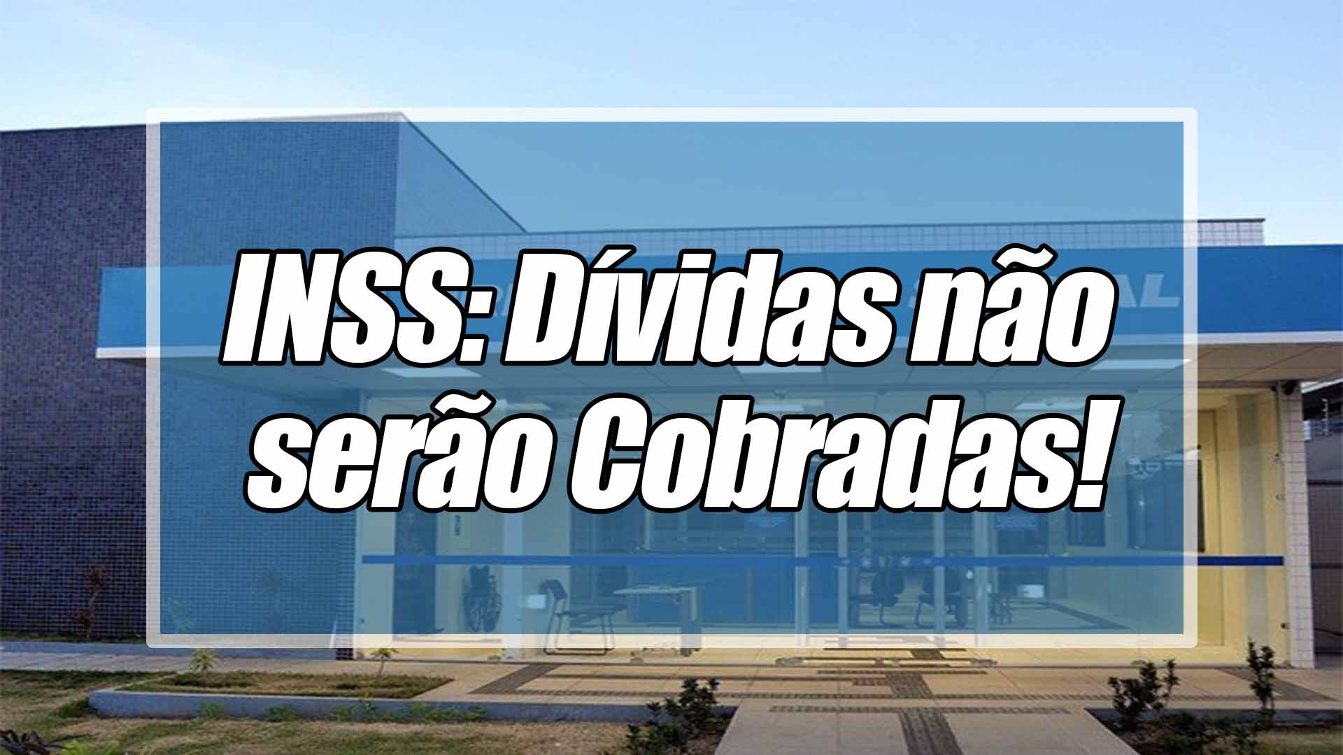 INSS