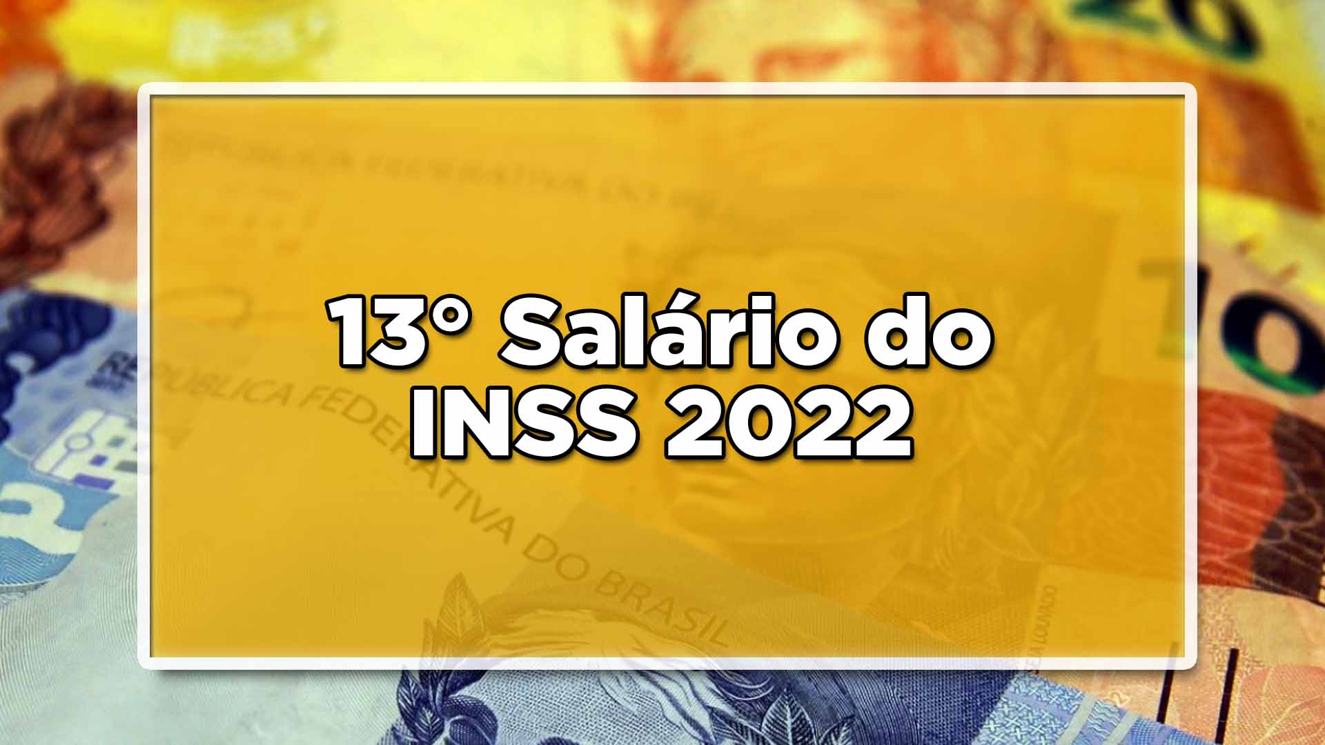 13° salário