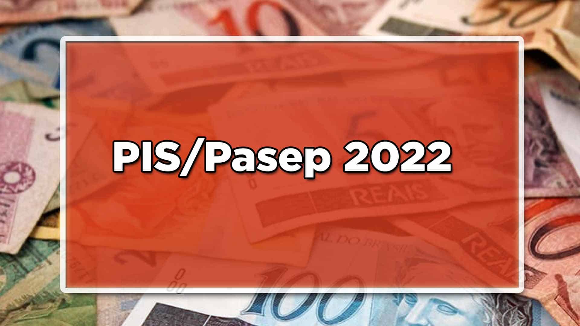 PIS/Pasep