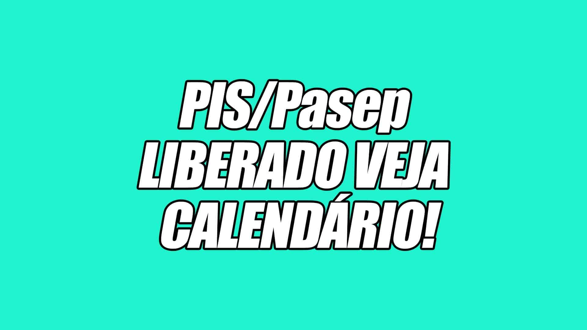 PIS/Pasep