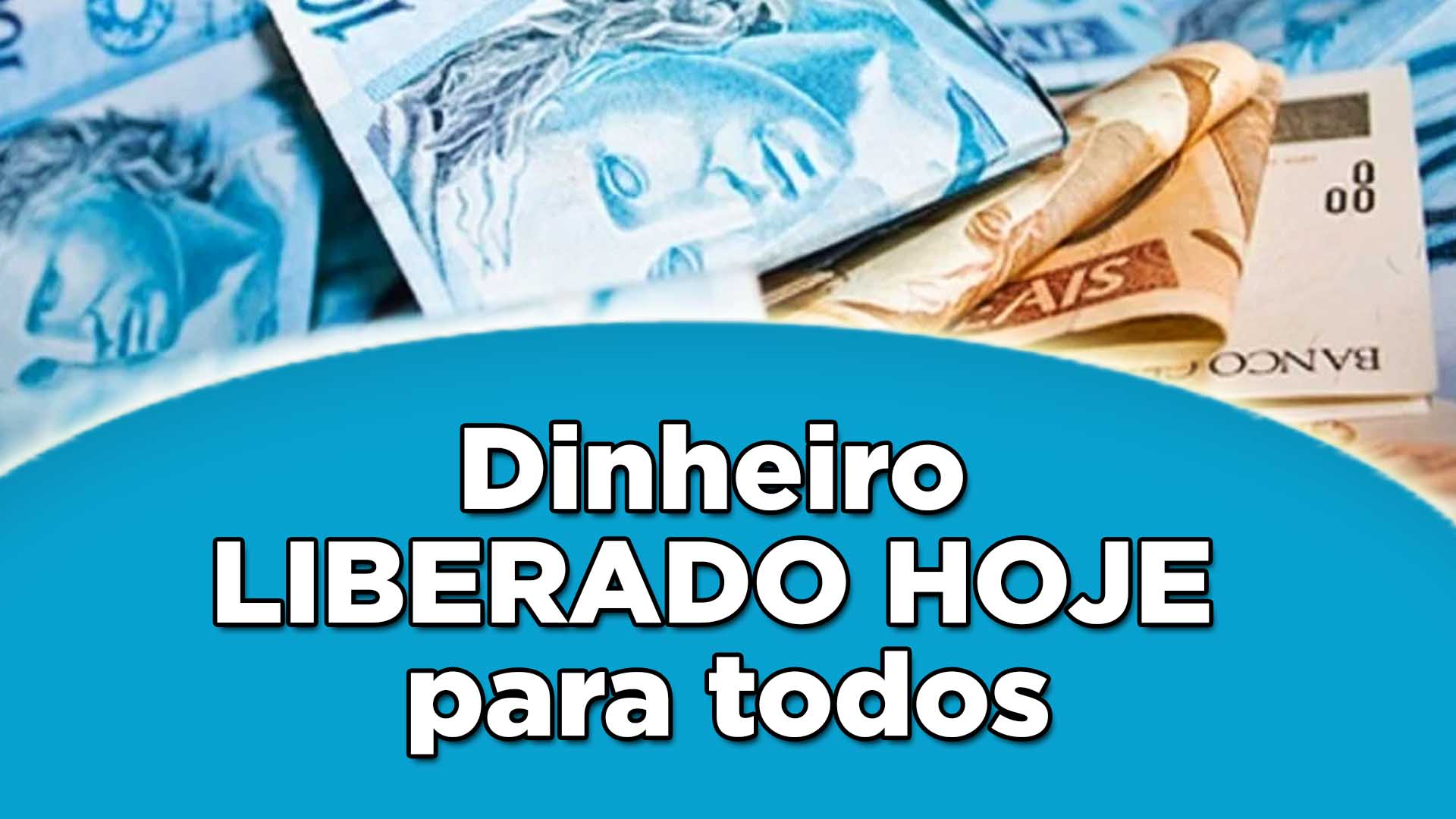 banco central