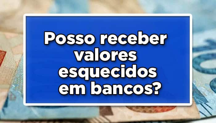 banco central