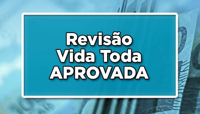 revisao vida toda