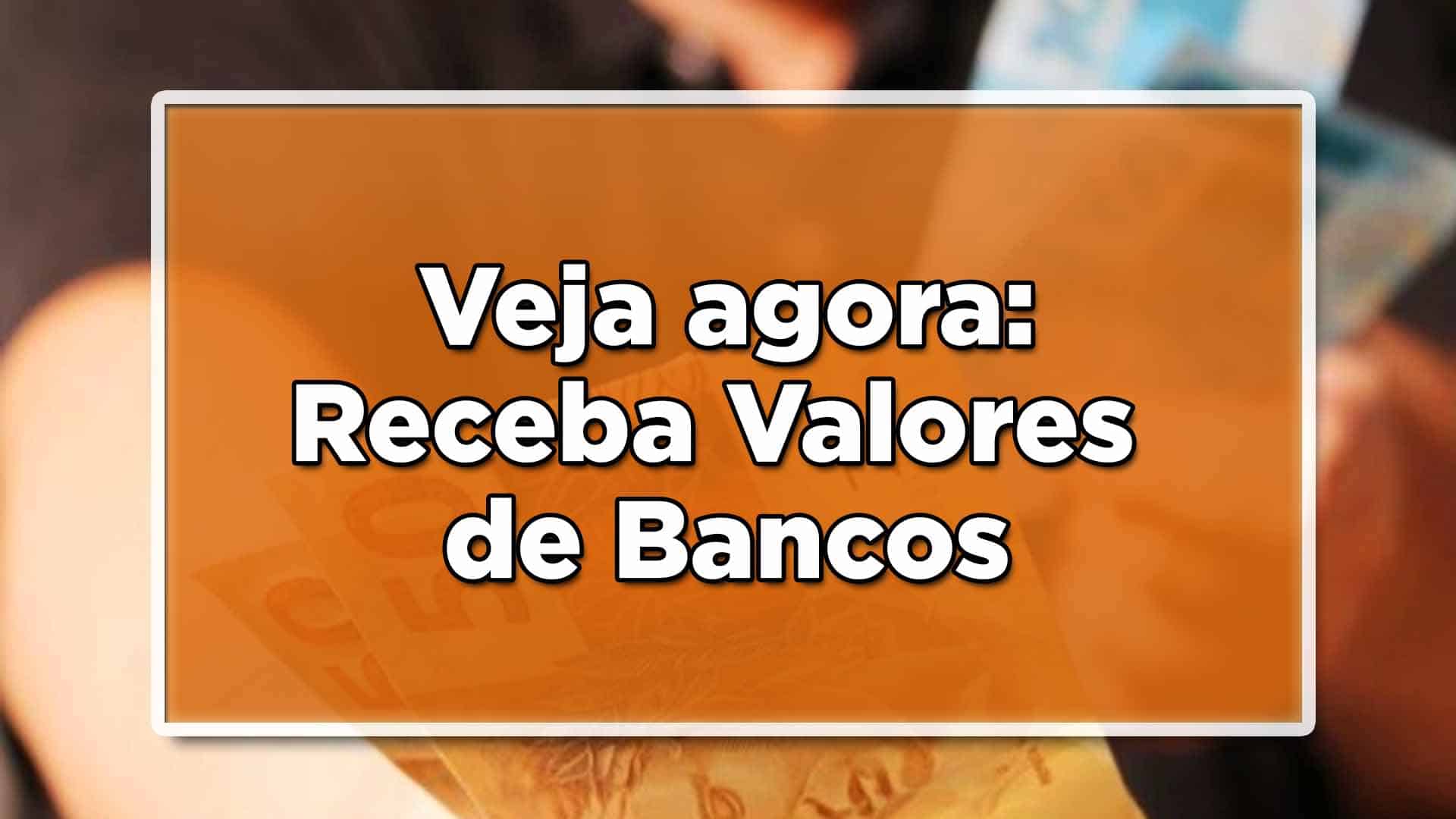 banco central