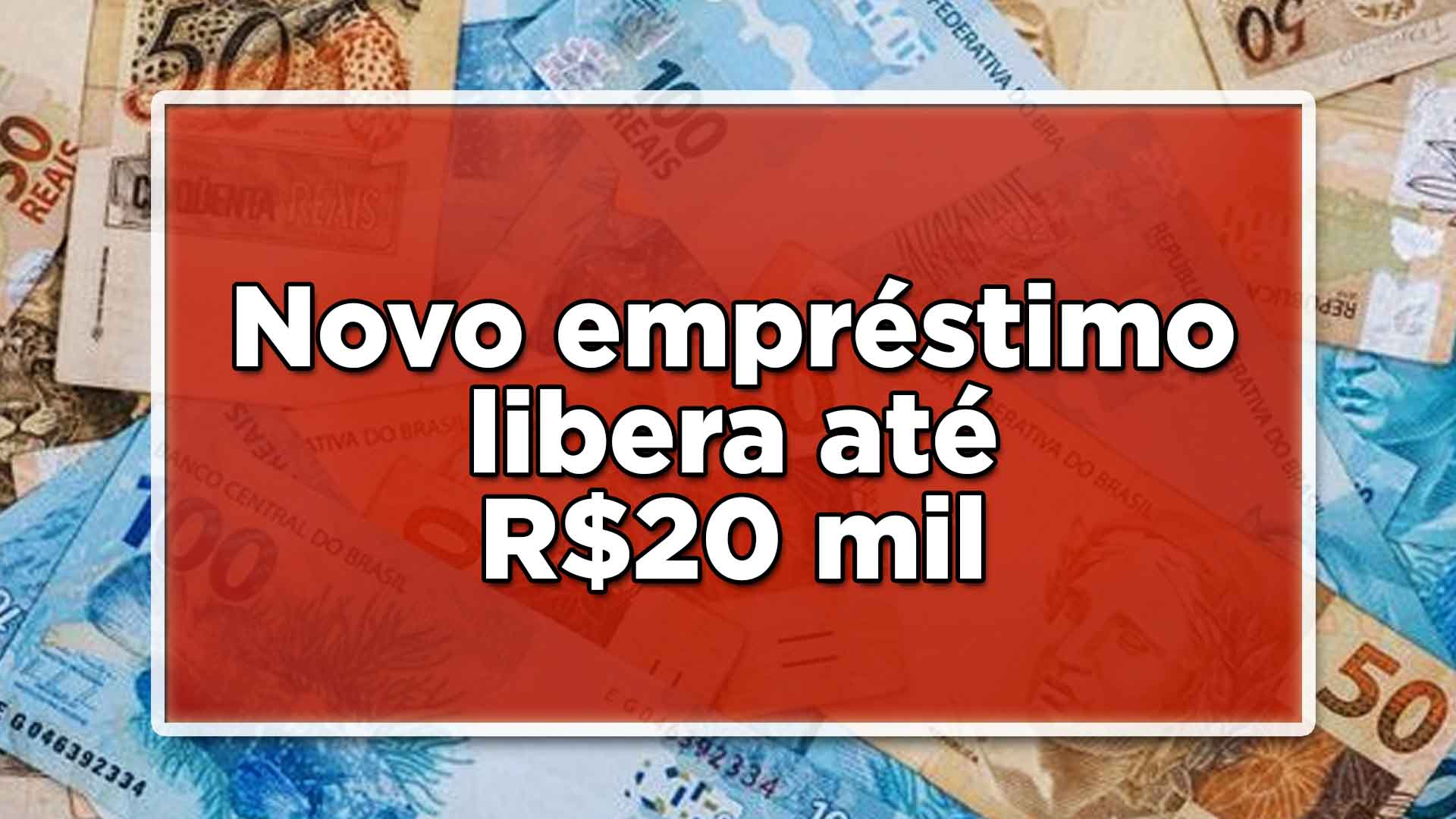 A Margem Social será um novo tipo de empréstimo consignado em que os aposentados do INSS poderão usufruir de suas vantagens! Confira: