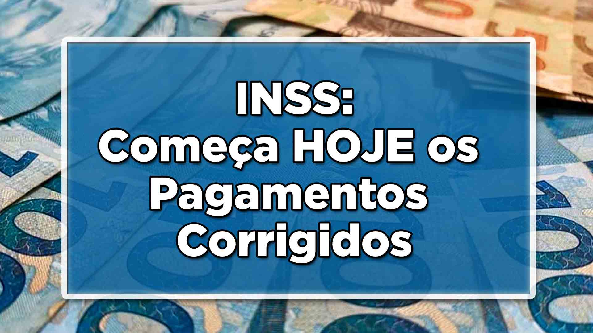 INSS