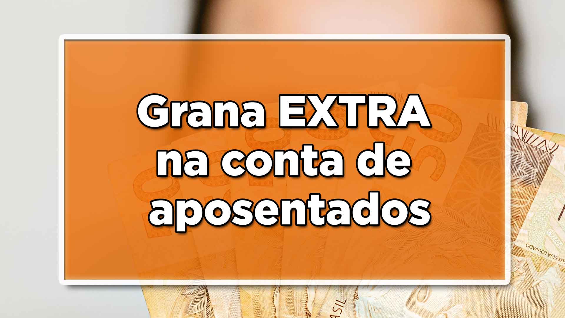 Para muitos aposentados e pensionistas do INSS, está disponível realizarem o saque de uma grana extra hoje! Confira: