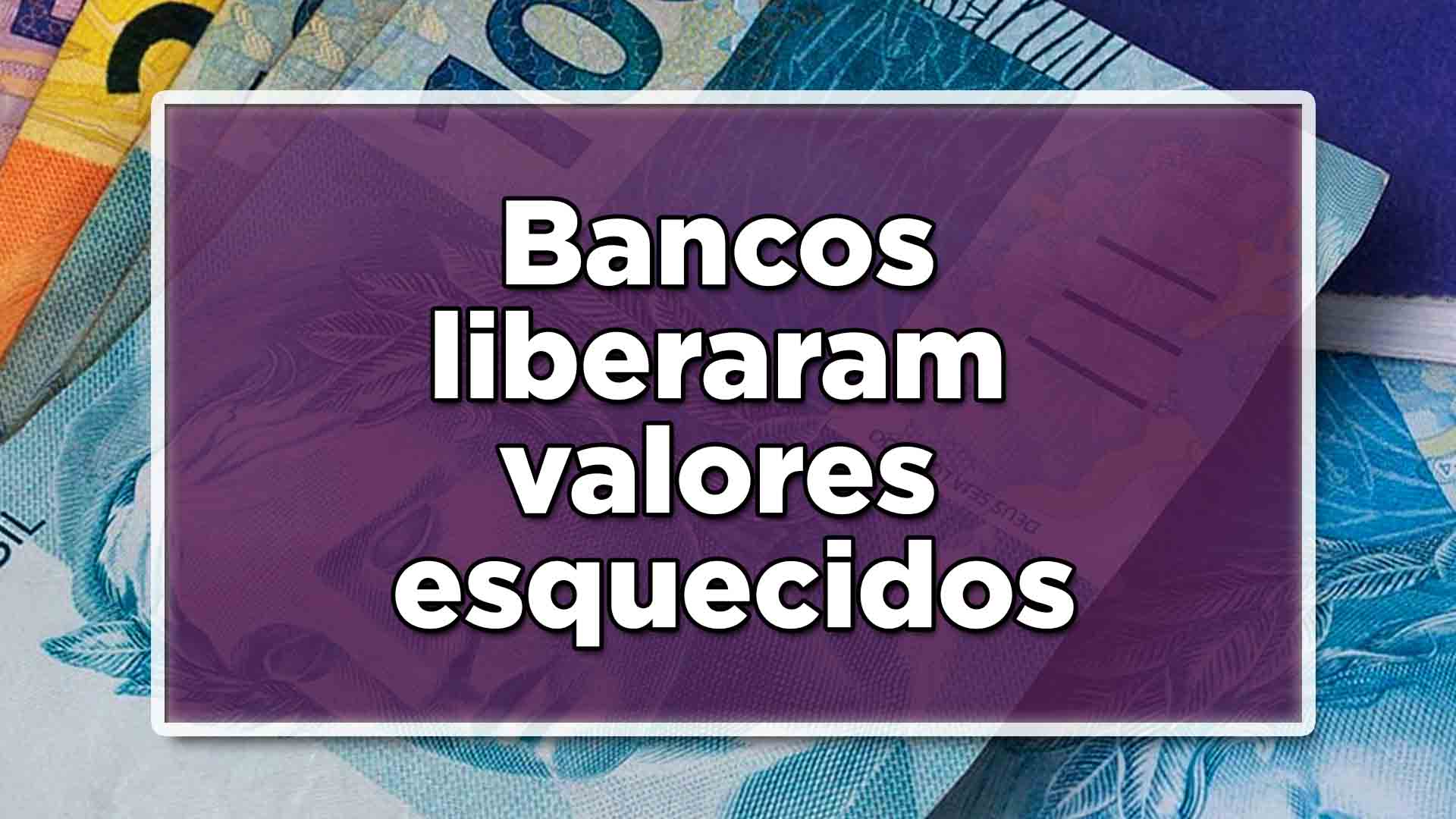 banco central