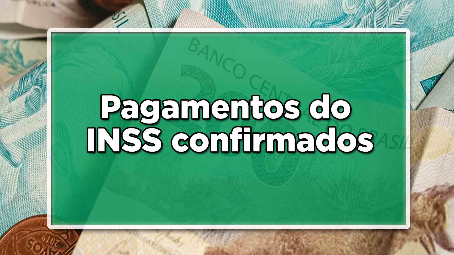 Aposentados e pensionistas do INSS não terão seu benefício cortado neste ano de 2022, pela falta do procedimento da prova de vida! Confira: