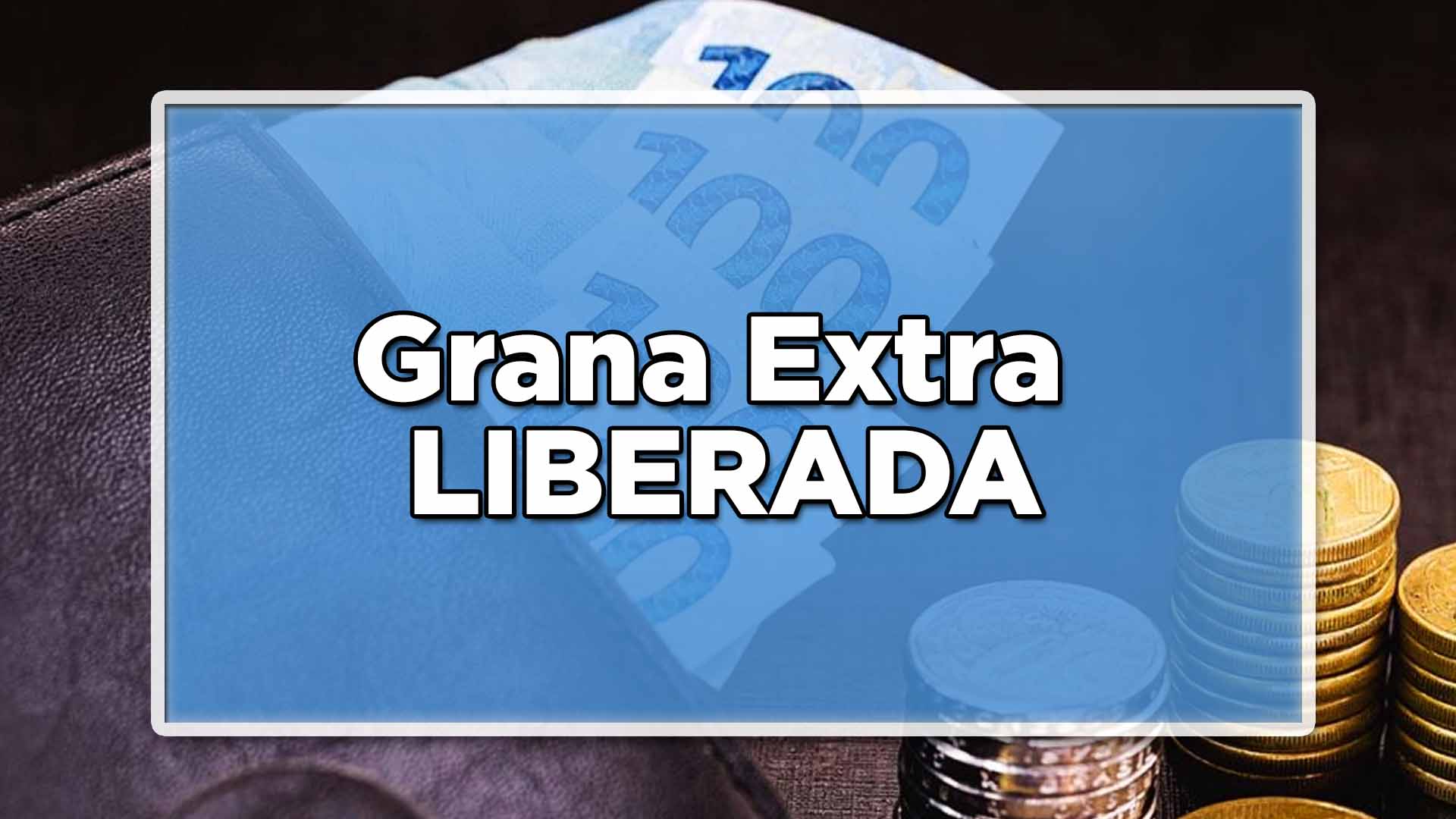 banco central