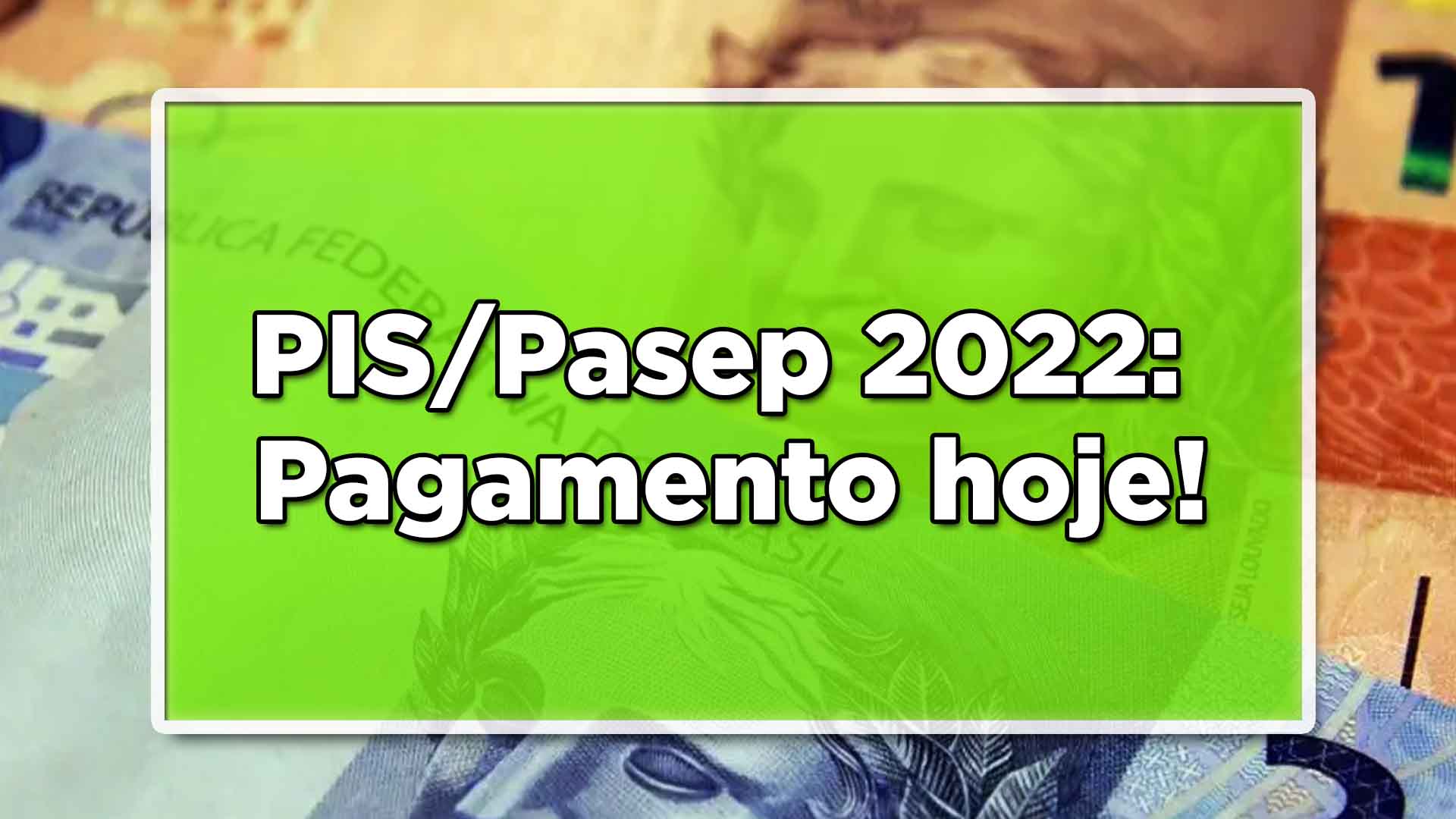 pis pasep 2022