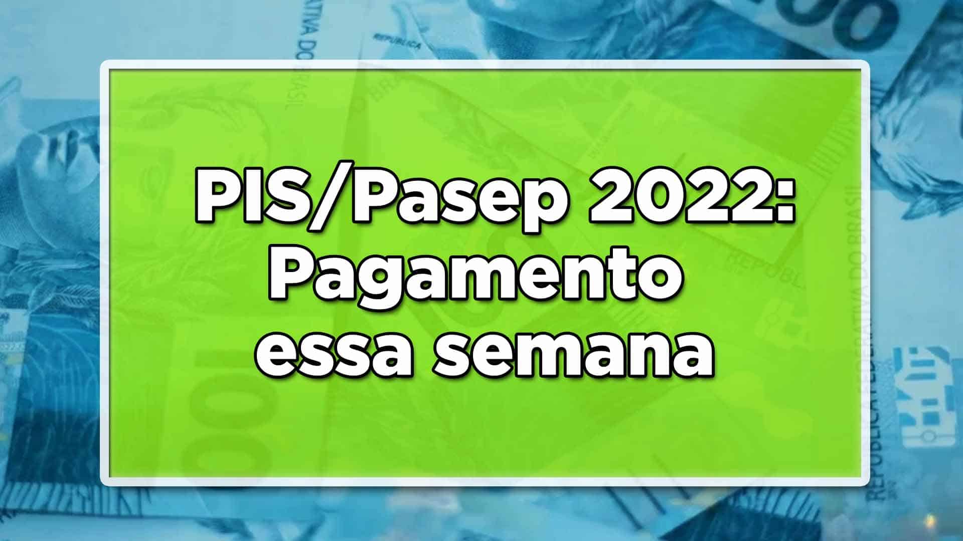 calendario pis pasep