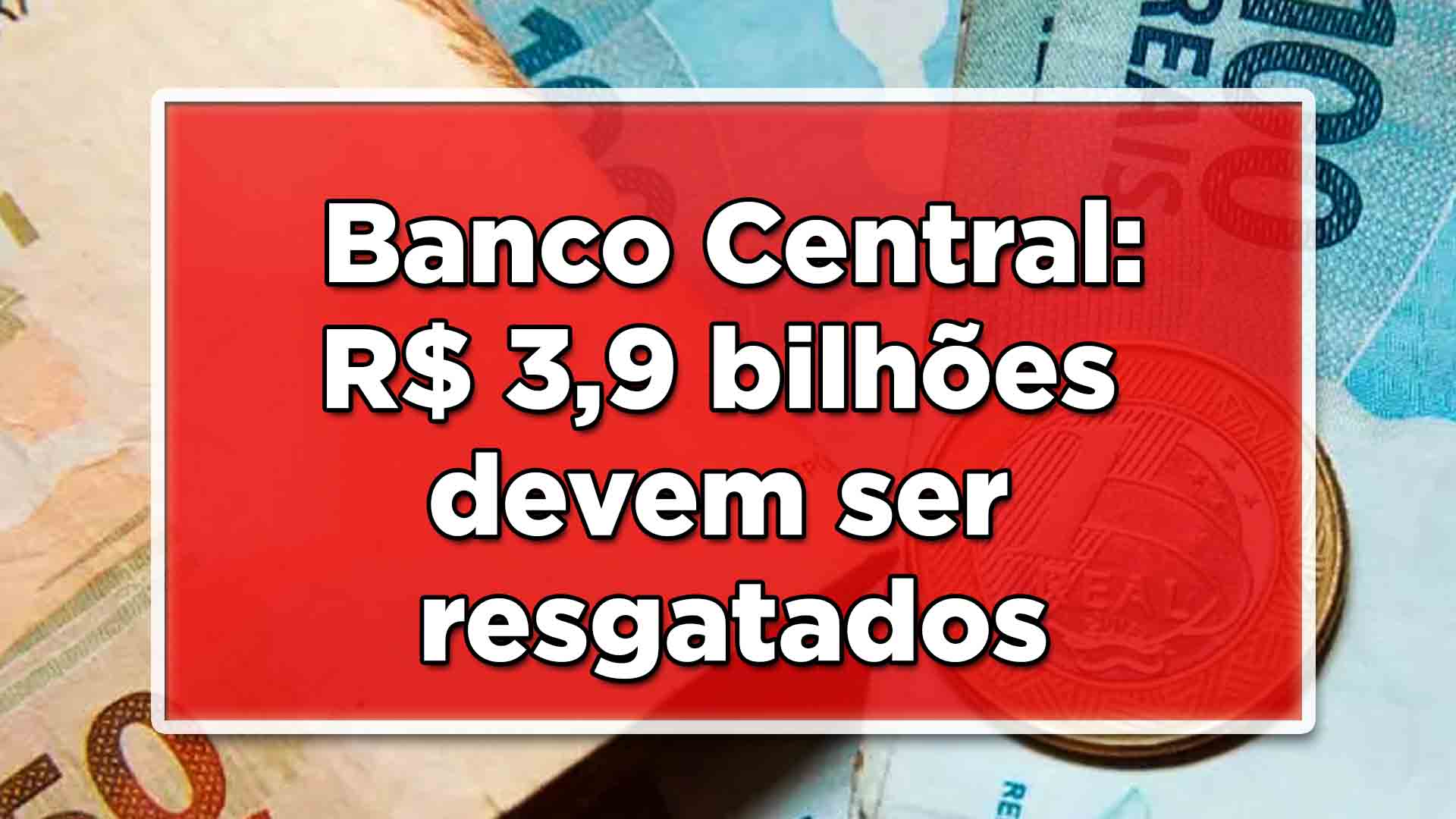 banco central