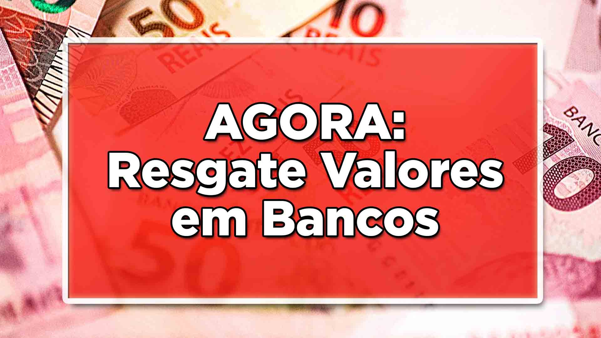 banco central