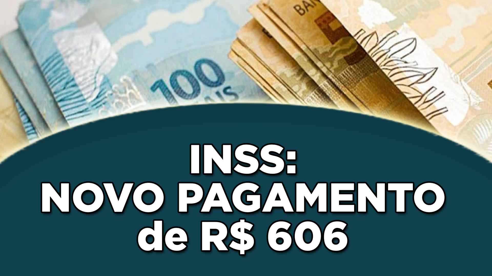 INSS