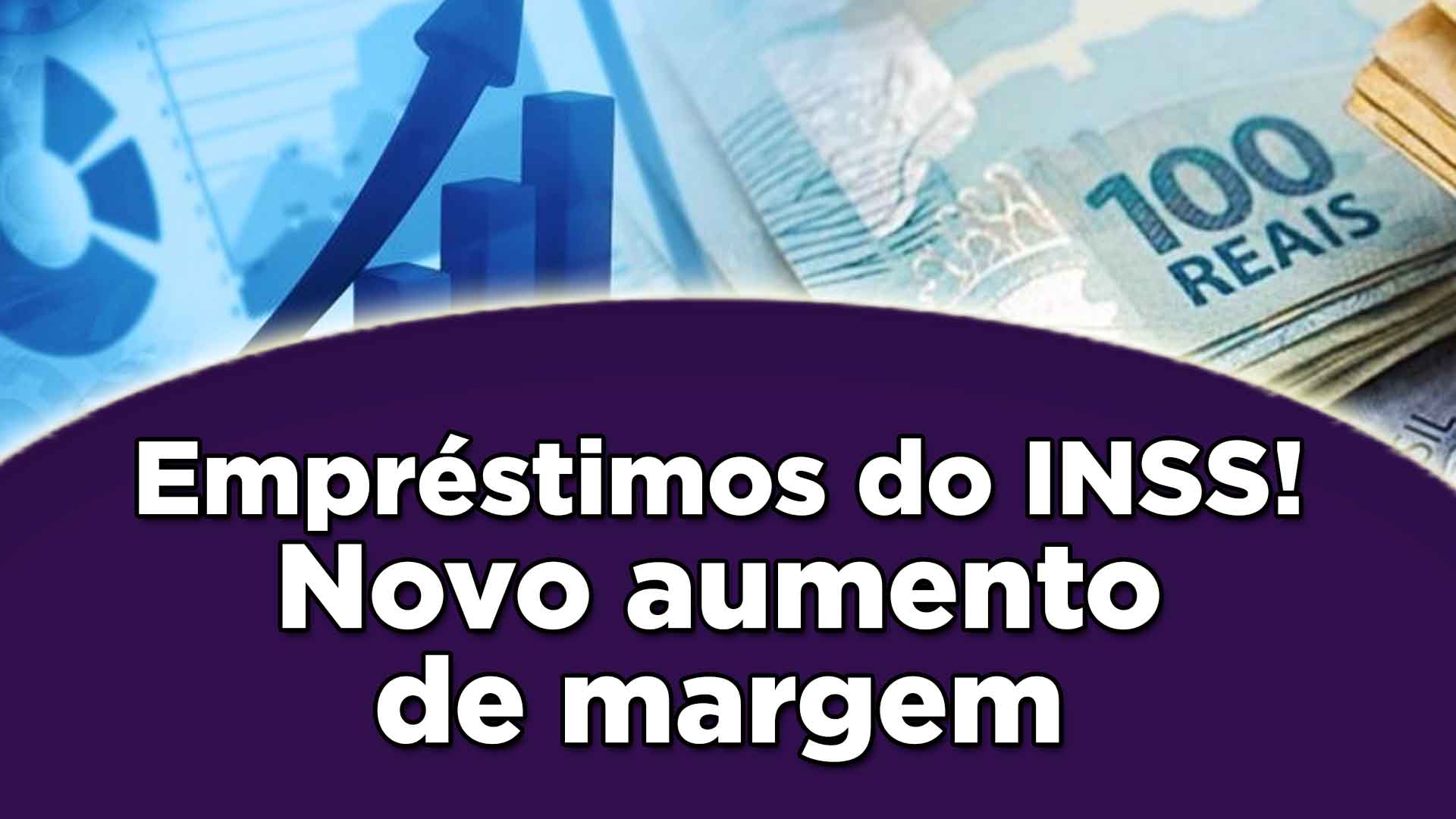 empréstimo consignado