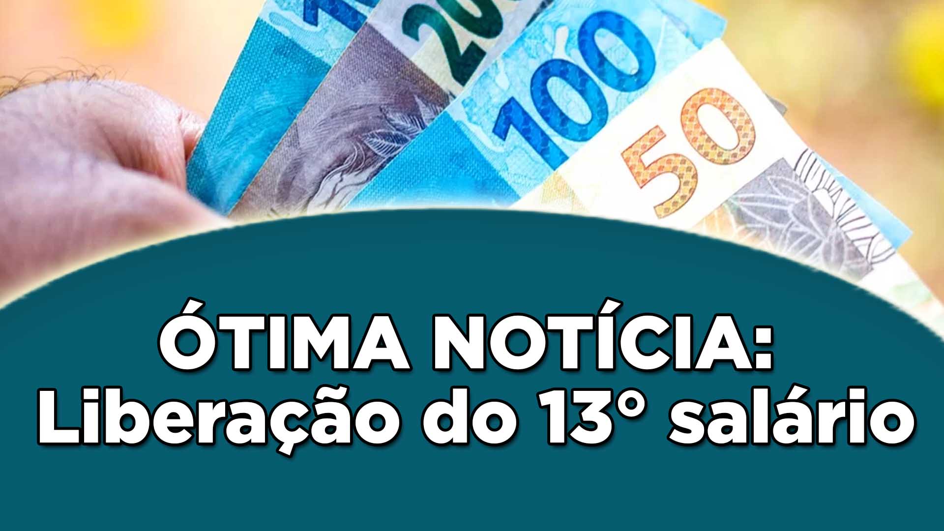 13° salário