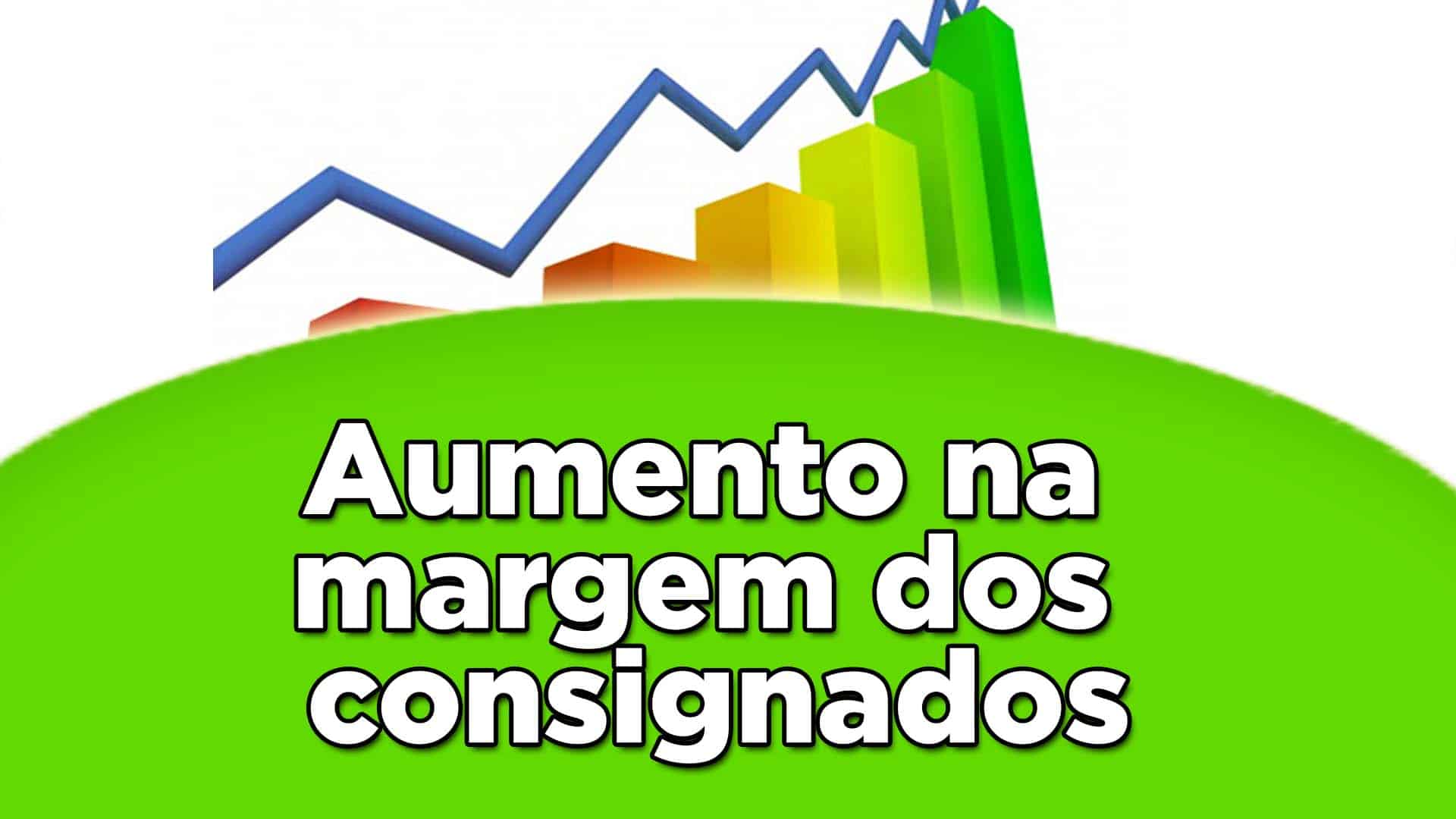 Com o fim dos 5% acrescentados na margem consignável, muitos aposentados do INSS se encontram negativados! Confira: